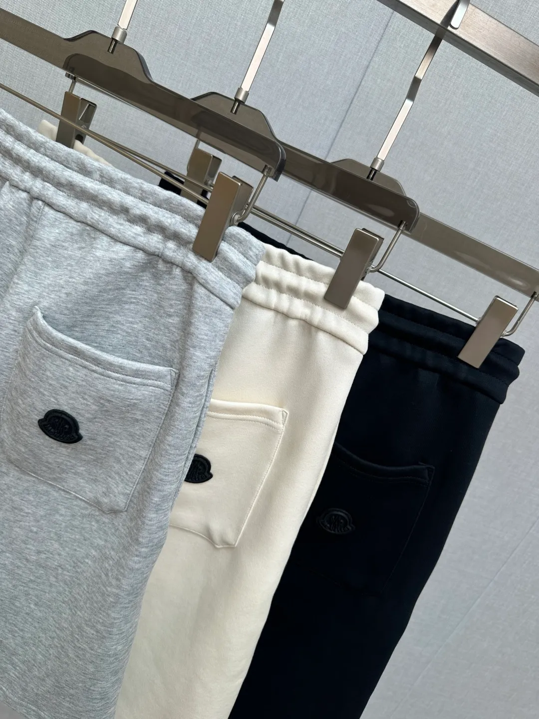 MO Hot Sale 2026ss New Arrival ，Premium ！ Breathable ， ， ， Quality。 ！ ， ！Sizes：M-3XL